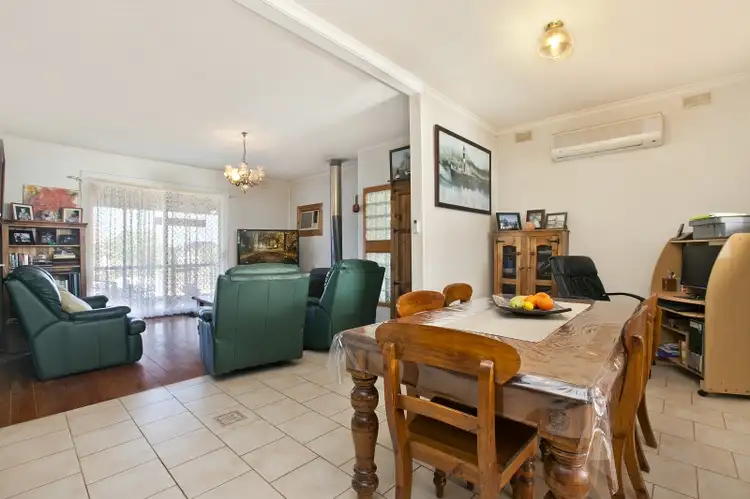 Fourth view of Homely house listing, 38 Sandpiper Drive, Thompson Beach SA 5501