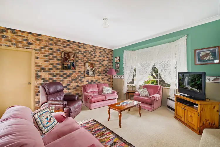 Third view of Homely house listing, 6 Gunda Place, Port Macquarie NSW 2444