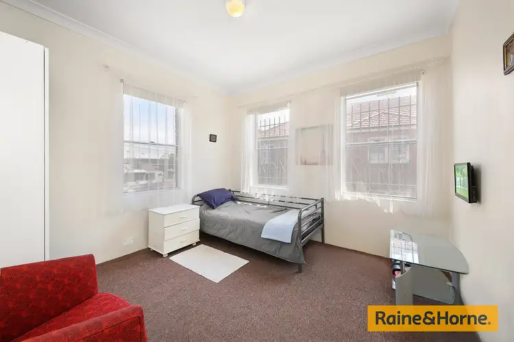 Sixth view of Homely house listing, 105 Forest Road, Arncliffe NSW 2205