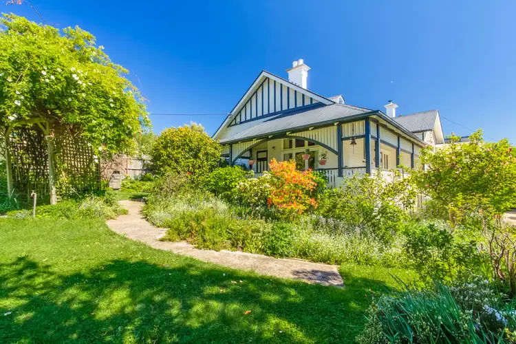 42 Thistle Street, South Launceston TAS 7249