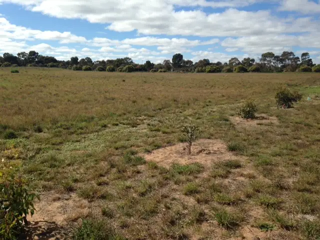 Fourth view of Homely land listing, Lots 961-972 Wellington East, Wellington East SA 5259