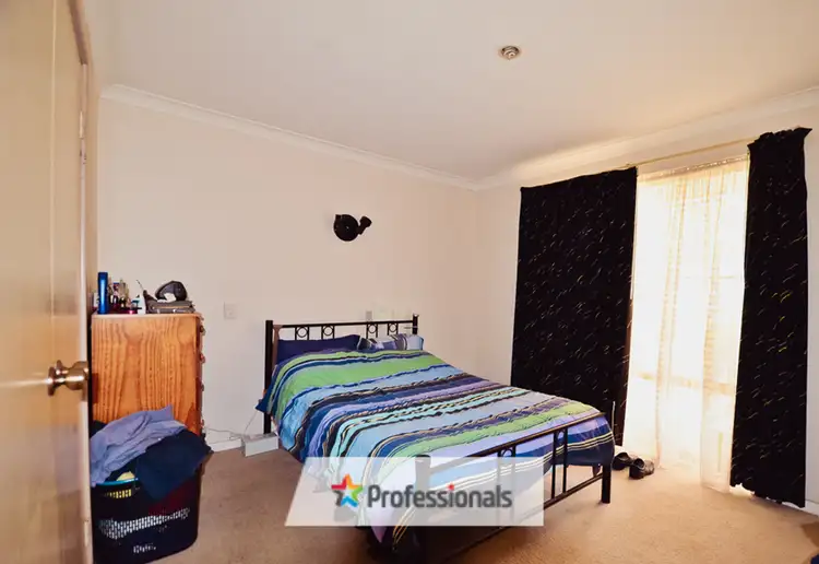 Seventh view of Homely semi-detached listing, 13B Baroy Street, Falcon WA 6210