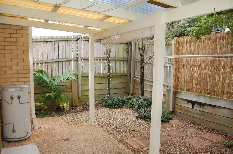Seventh view of Homely townhouse listing, 12/375 Birkdale Road, Wellington Point QLD 4160