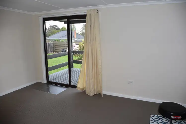 Sixth view of Homely house listing, 26 Murray Road, Newborough VIC 3825