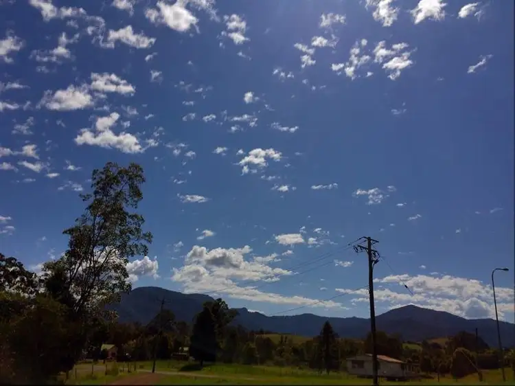 Sixth view of Homely land listing, Lot 12 Alternative Way, Nimbin NSW 2480