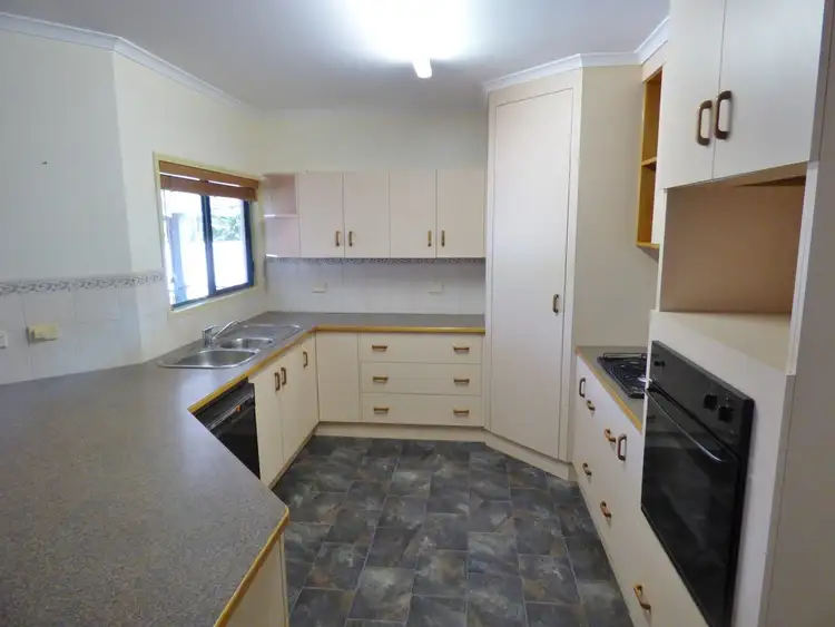 Third view of Homely house listing, 15 Abbott St, Atherton QLD 4883