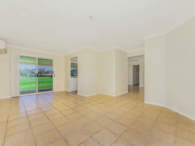 Fifth view of Homely house listing, 12 HARPENG DRIVE, Minden QLD 4311