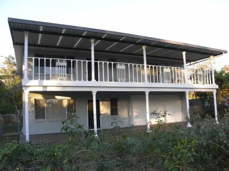 127 Buff Point Avenue, Buff Point NSW 2262