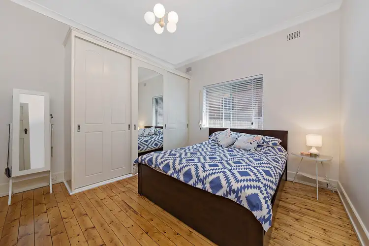 Third view of Homely house listing, 15 Waratah Street, Croydon Park NSW 2133