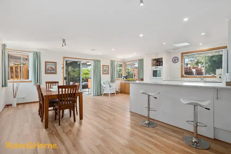Sixth view of Homely house listing, 39 Wattle Street, Kingston TAS 7050