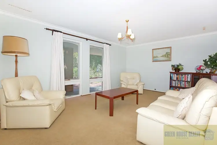 Fifth view of Homely house listing, 32 River Drive, Pinjarra WA 6208