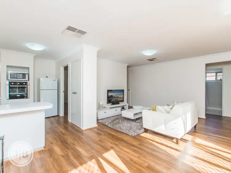 Main view of Homely house listing, 1/40 Conochie Crescent, Manning WA 6152