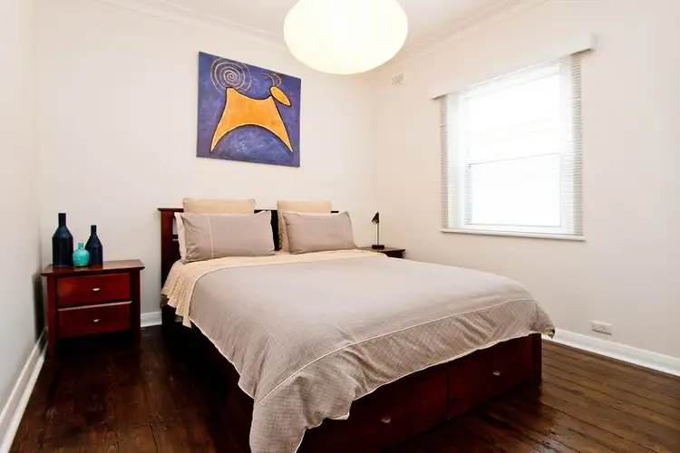 Third view of Homely house listing, 37 Bayly Street, Hendon SA 5014