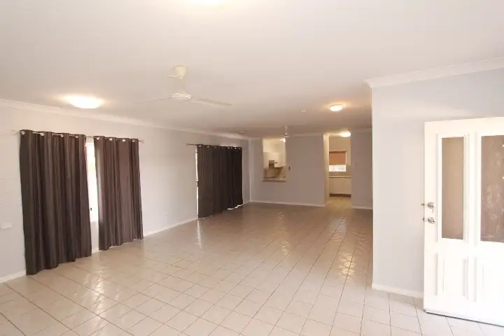 Third view of Homely house listing, 2 Alder Close, Kirwan QLD 4817