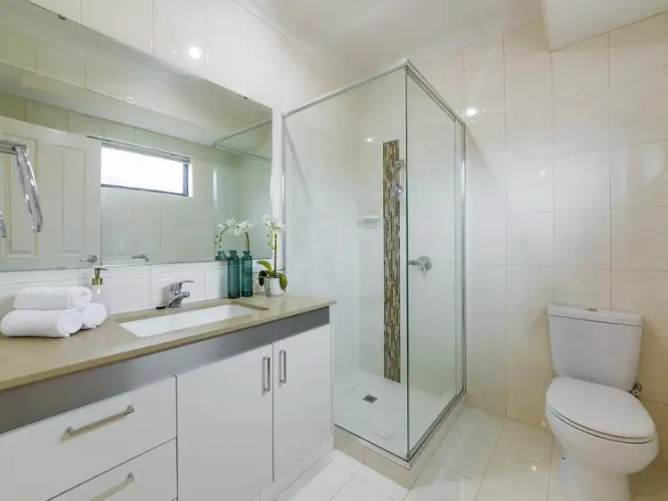 Sixth view of Homely house listing, 10B Surrey Street, Dianella WA 6059