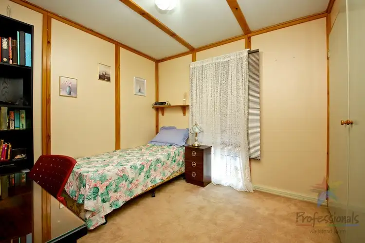 Seventh view of Homely house listing, 46A Drynan Street, Bayswater WA 6053