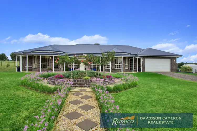 15 Woodswallow Close, Tamworth NSW 2340