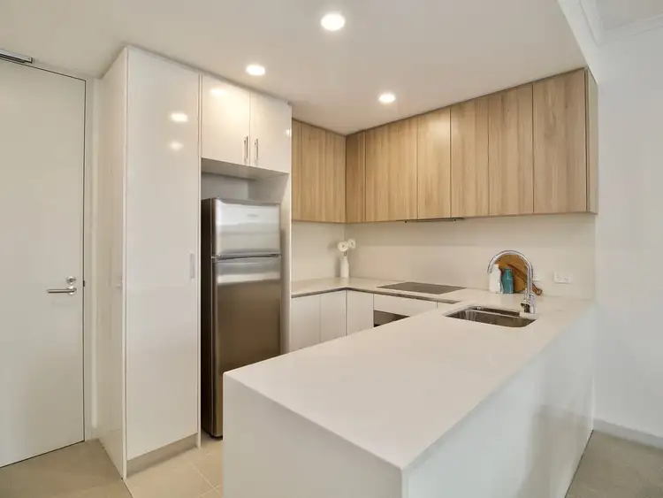 6/24 Flinders Lane, Rockingham WA 6168