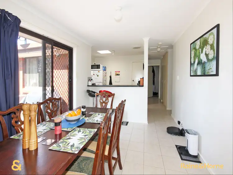 Sixth view of Homely house listing, 9 Nairne Court, Noarlunga Downs SA 5168
