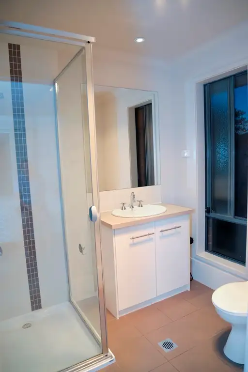 Seventh view of Homely house listing, 4 Rovere Place, Griffith NSW 2680