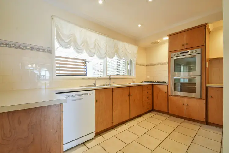 Fifth view of Homely house listing, 3 Leech Avenue, Morphett Vale SA 5162