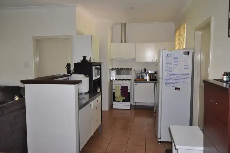 Fourth view of Homely house listing, 35 Moyes Street, Manjimup WA 6258