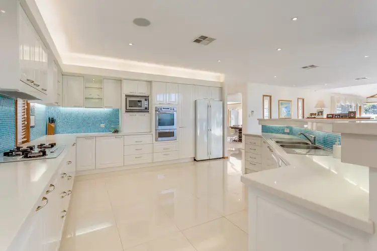 Sixth view of Homely house listing, 26 Reflections Drive, One Mile NSW 2316