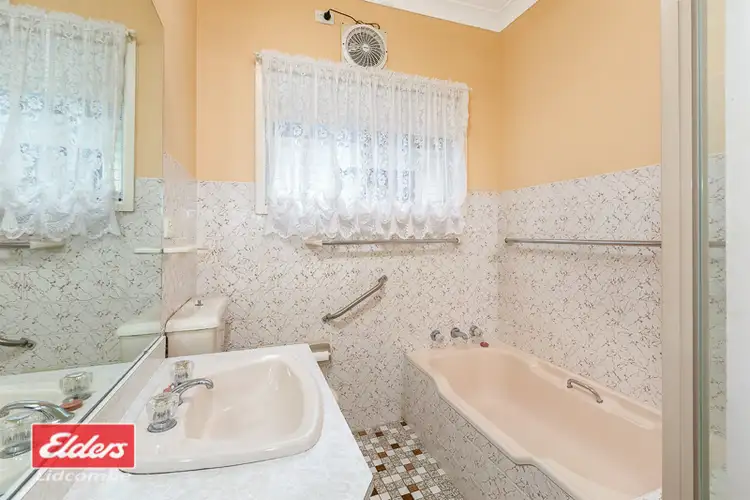 Seventh view of Homely house listing, 36 Meroo Street, Auburn NSW 2144