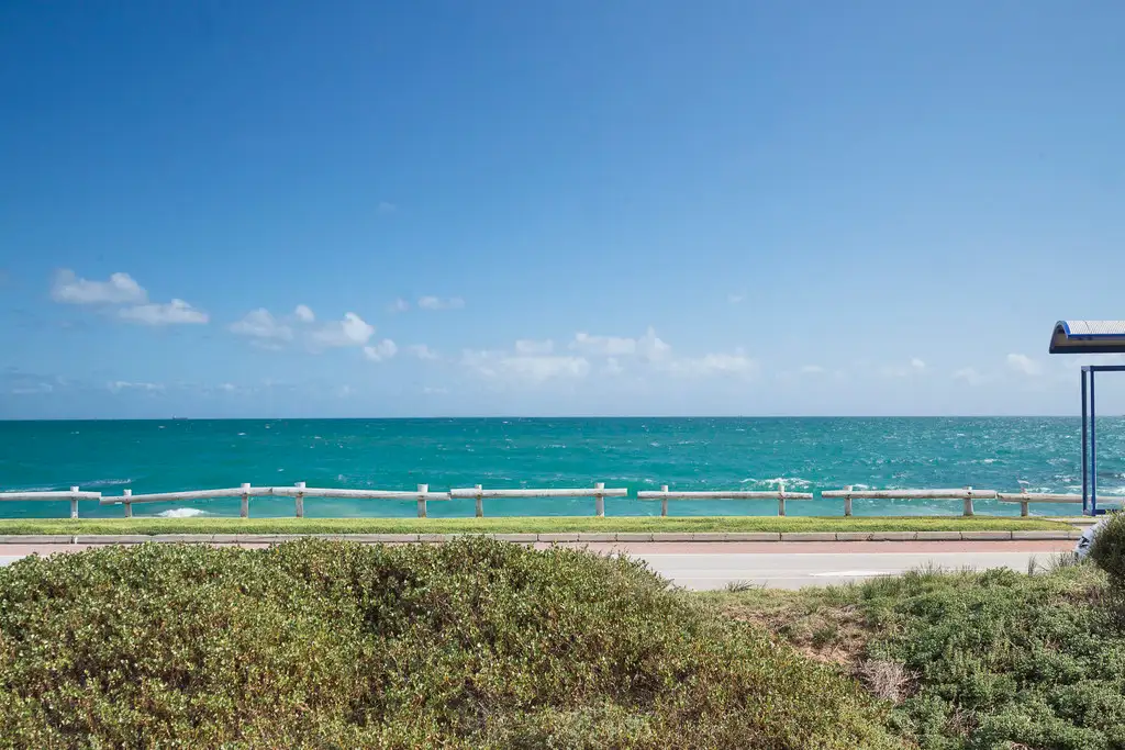 Main view of Homely apartment listing, 22/190 Little Marine Parade, Cottesloe WA 6011