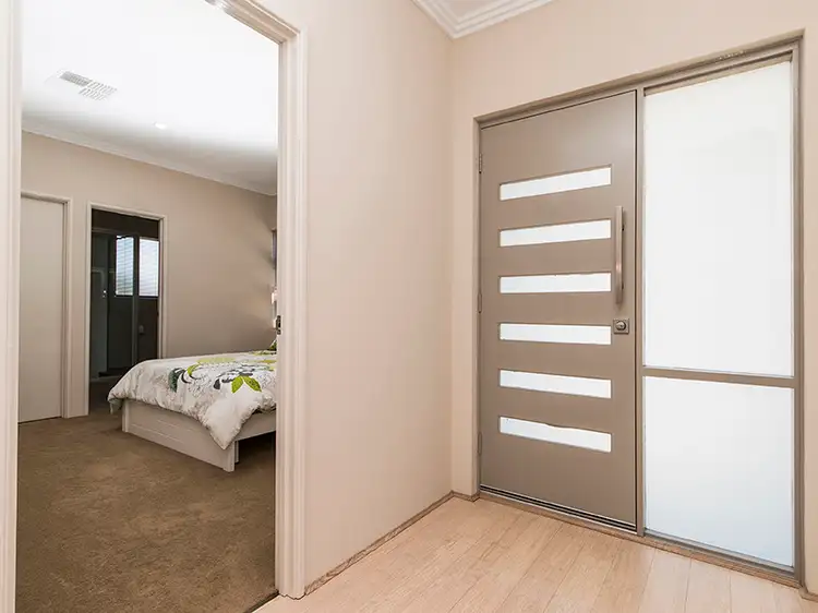 Third view of Homely house listing, 51 Woolandra Drive, Byford WA 6122