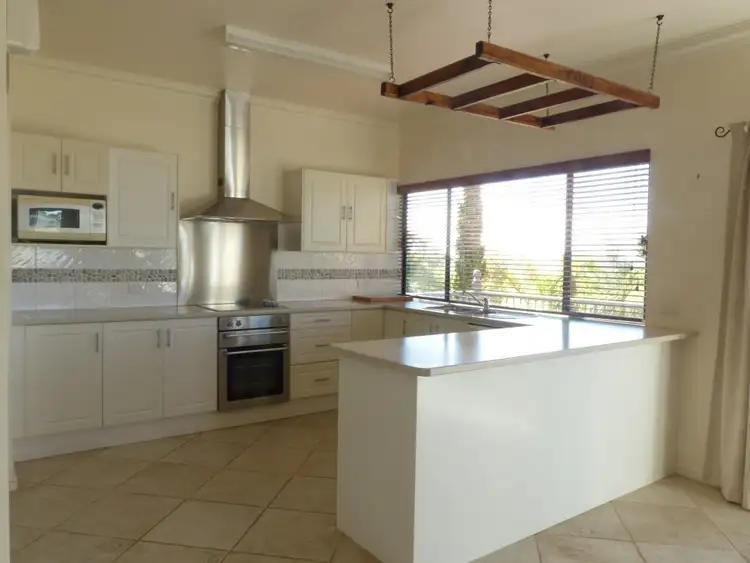 Third view of Homely house listing, 24 Hambidge St, Thevenard SA 5690