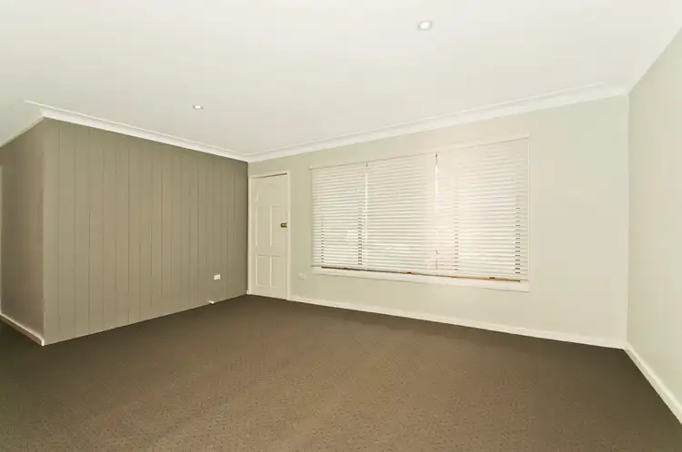 Fifth view of Homely house listing, 8 Louise Street, Dapto NSW 2530