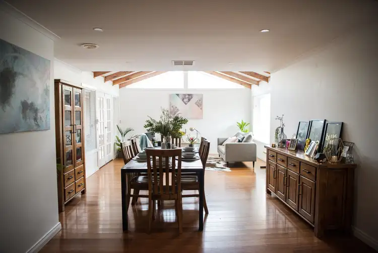 Seventh view of Homely house listing, 231 RIVER STREET, Deniliquin NSW 2710