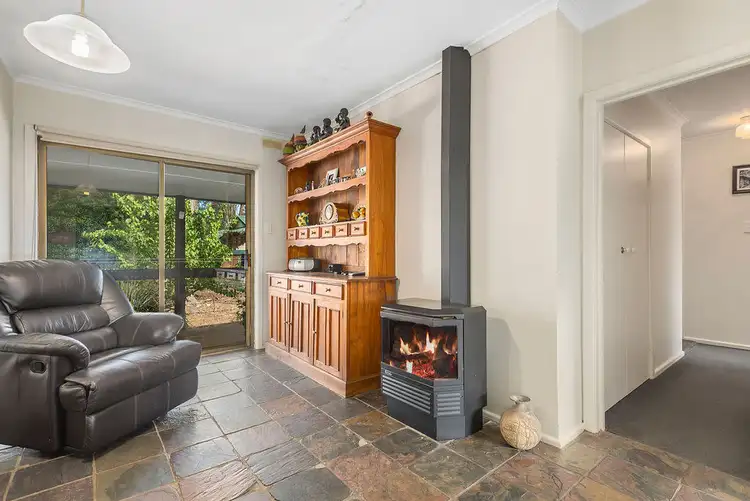 Fifth view of Homely house listing, 31 Bawden Road, Woodend VIC 3442