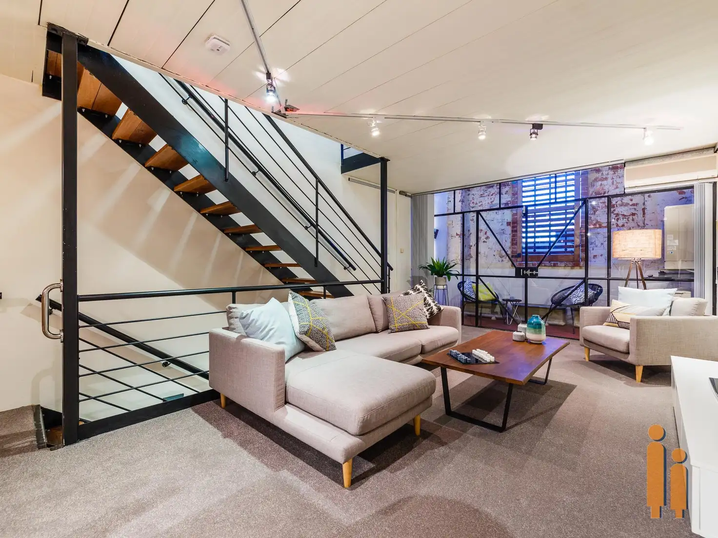 Main view of Homely house listing, 52 Derby Road, Subiaco WA 6008