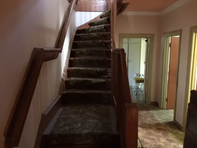 Fifth view of Homely house listing, 19 Edmund Terrace, Murray Bridge SA 5253