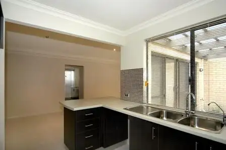 Third view of Homely house listing, 164 a Herbert Street, Doubleview WA 6018