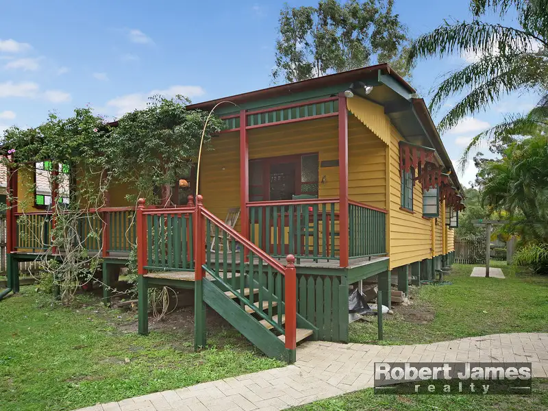 Main view of Homely house listing, 2 Joyce St, Tewantin QLD 4565