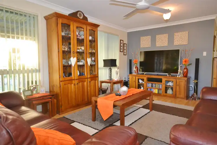 Third view of Homely house listing, 60/187 The Springs Road, Sussex Inlet NSW 2540