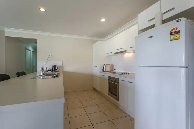 Third view of Homely house listing, 752 Boundary Street, Glenvale QLD 4350