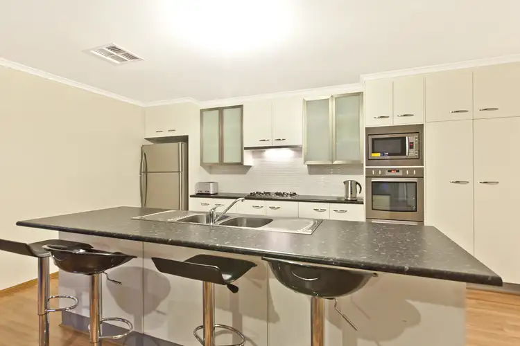 Fifth view of Homely house listing, 67 Kingate Boulevard, Blakeview SA 5114