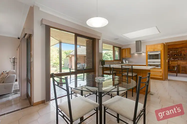 Sixth view of Homely house listing, 21 Fox Road, Narre Warren North VIC 3804