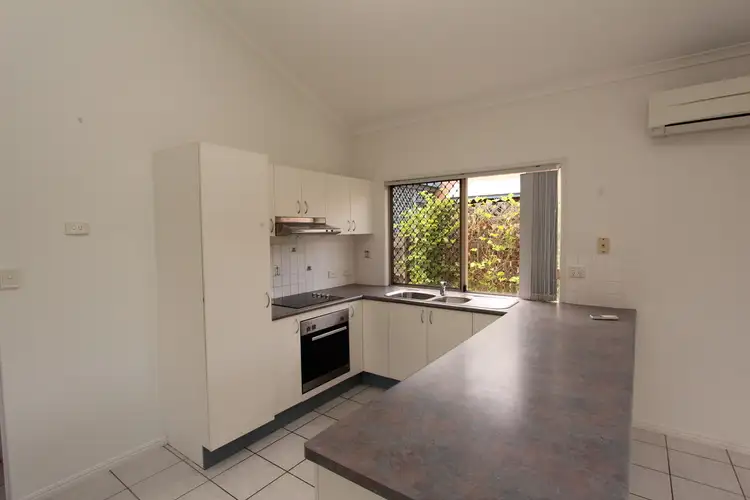 Third view of Homely house listing, 7 Lemonwood Court, Douglas QLD 4814