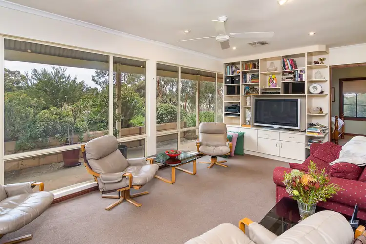 Sixth view of Homely house listing, 7 Montgomery Court, Strathalbyn SA 5255