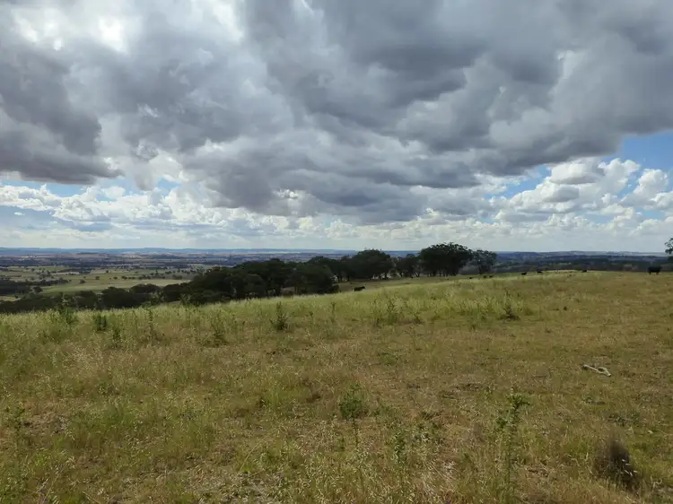 Fourth view of Homely rural property listing, Address available on request