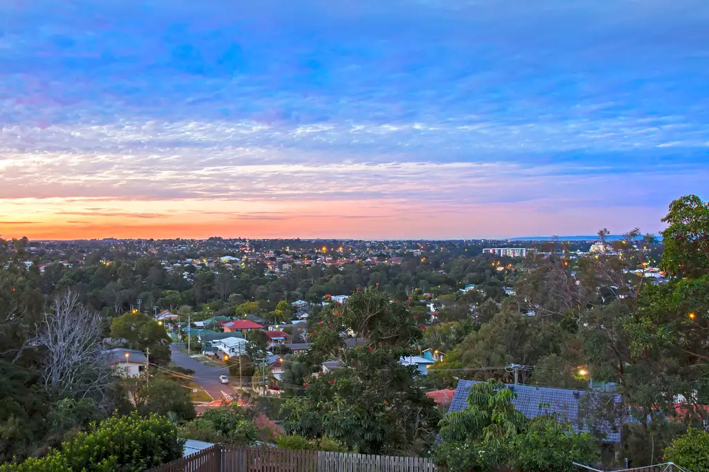 Main view of Homely house listing, 14 Florentine St, Chermside West QLD 4032