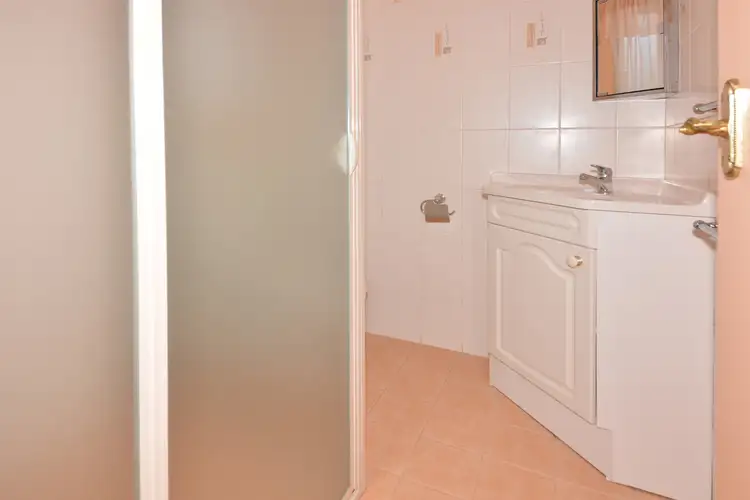 Fourth view of Homely house listing, 14 Marevista Crescent, Whyalla SA 5600