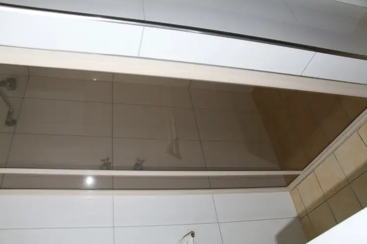 Sixth view of Homely house listing, 26 Parkinson Crescent, Griffith NSW 2680