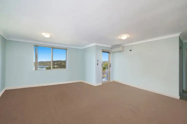 Fifth view of Homely unit listing, 7/92-94 John Whiteway Drive, Gosford NSW 2250