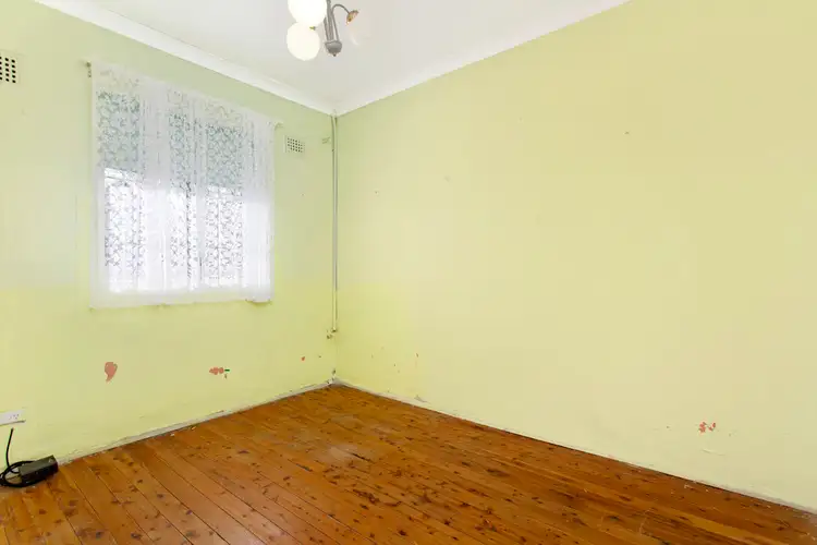 Third view of Homely house listing, 33 Silver Street, Marrickville NSW 2204
